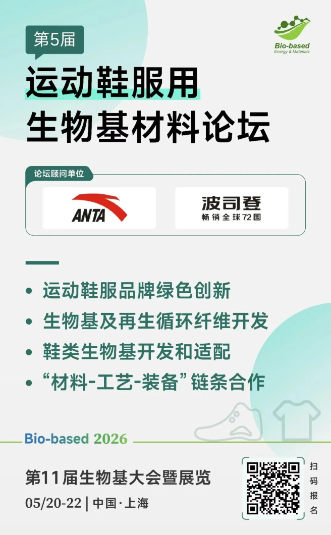 1769582321103245.png image.png