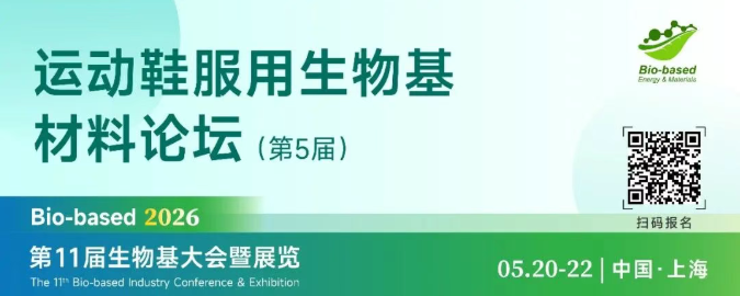 1769582441728395.png image.png