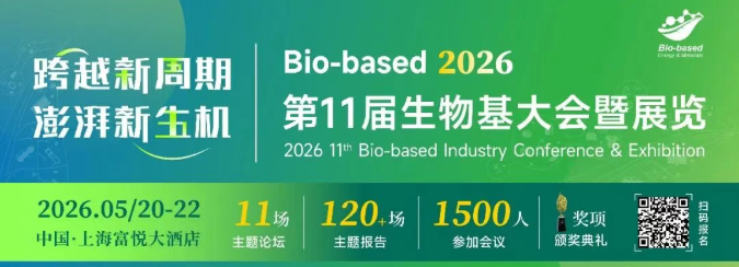 1769583100993649.png image.png