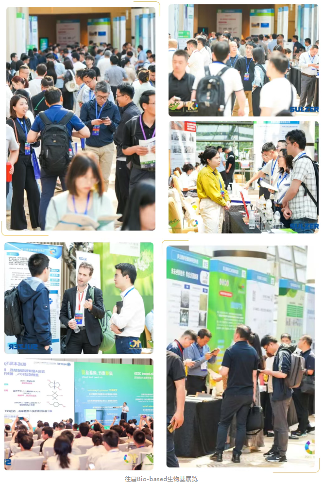 1769583578500371.png image.png