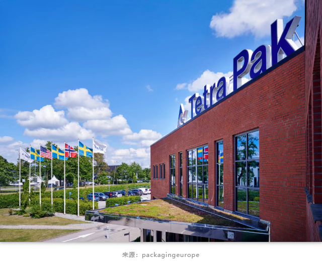 1770080594620970.png image.png