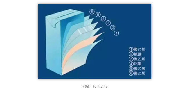 1770080607839956.png image.png