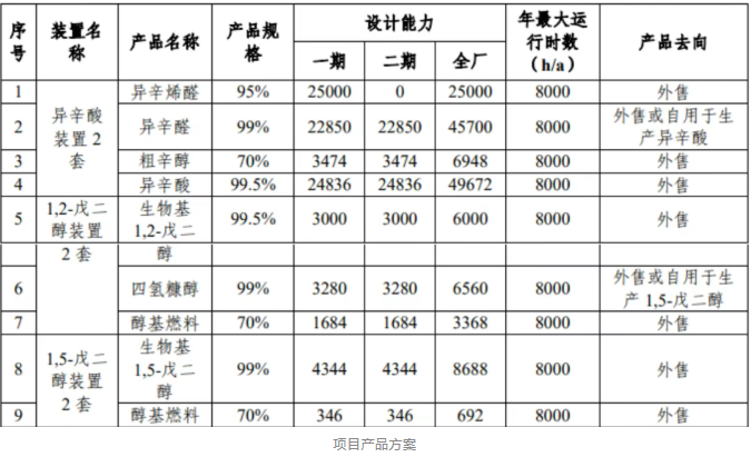 1770086593534236.png image.png