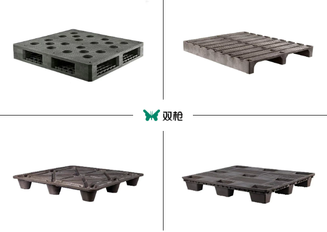 1770089755923669.png image.png