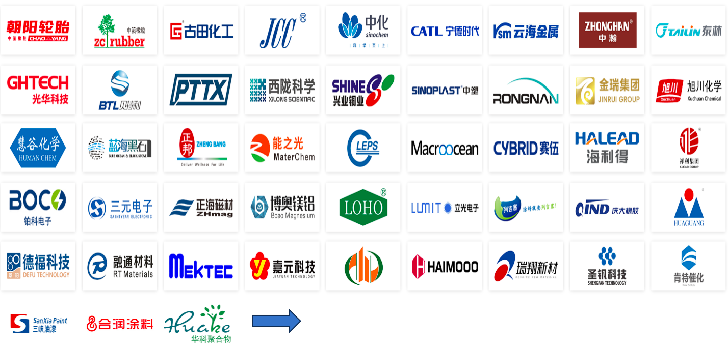 1770253740474843.png 111.png