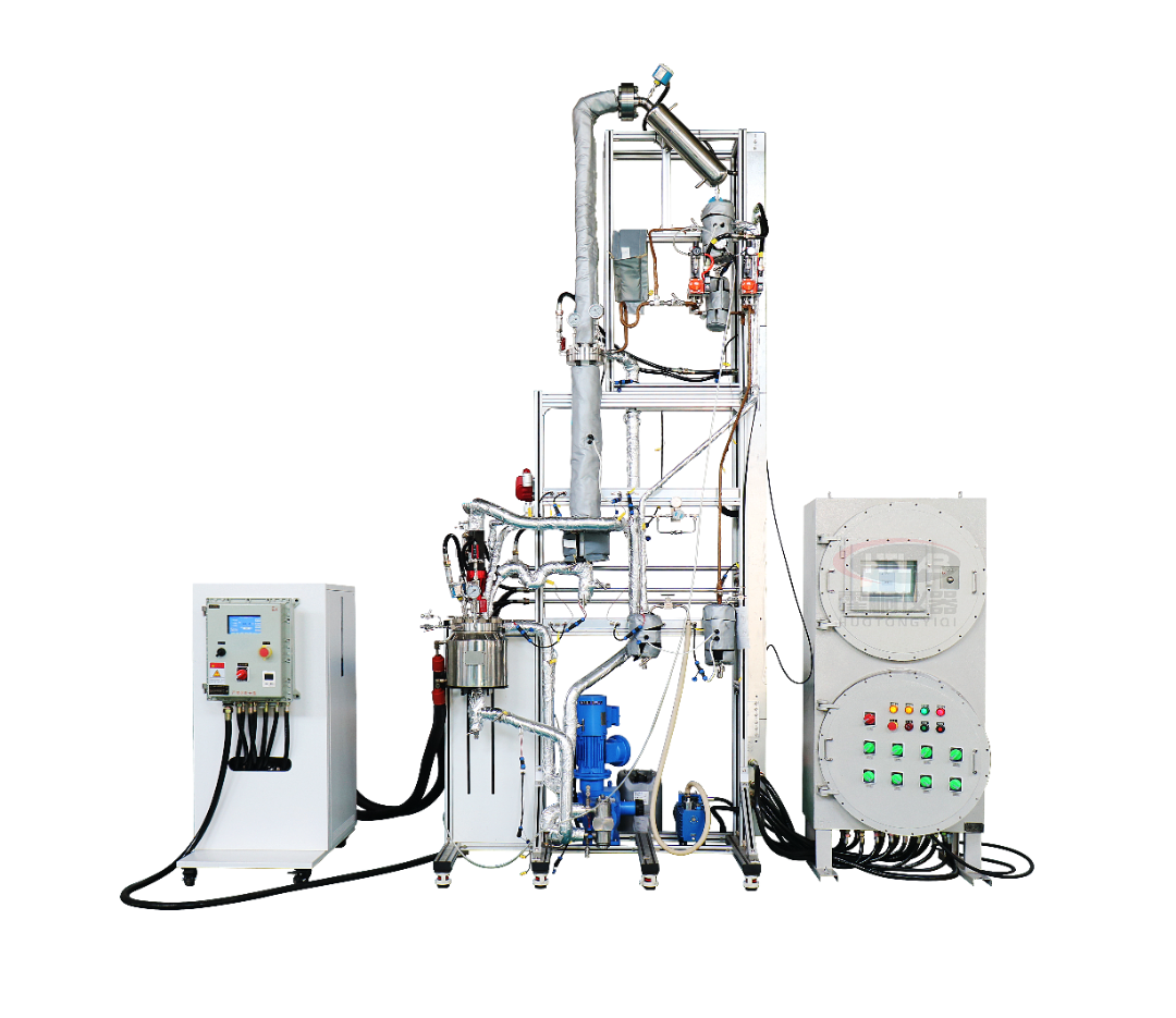 1770258169574880.png 1双相聚合平台.png