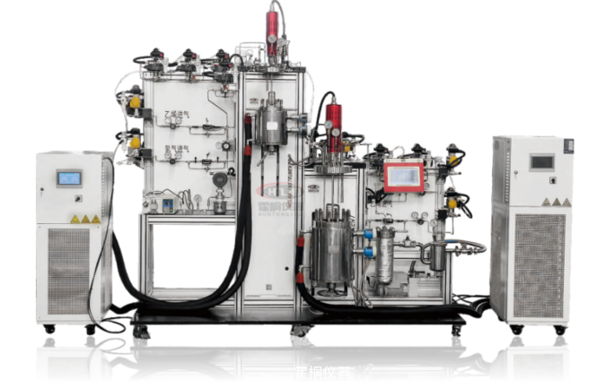 1770258211220168.png 2本体聚合装置.png