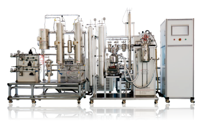 1770258240901247.png 3.png