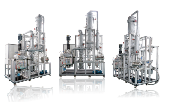 1770258269100314.png 4乳液聚合装置.png