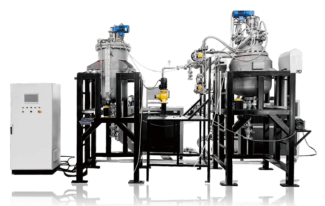 1770258304249551.png 6气相聚合装置.png