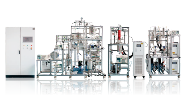 1770258322673374.png 7溶液聚合装置.png