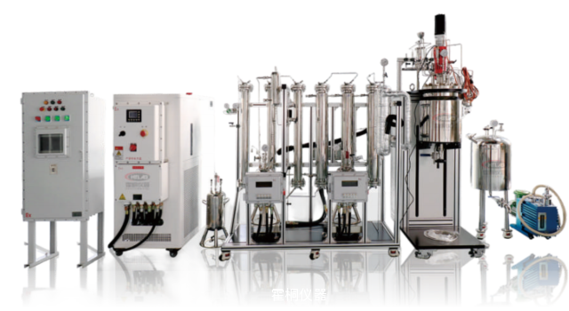 1770258342522129.png 8淤浆聚合装置.png