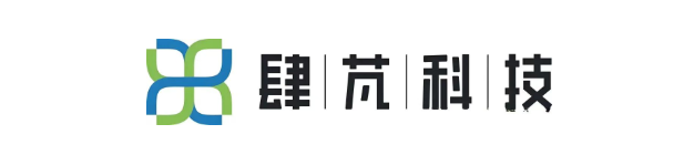 1770363647168835.png image.png