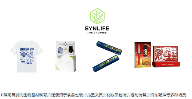 1770363737335218.png image.png