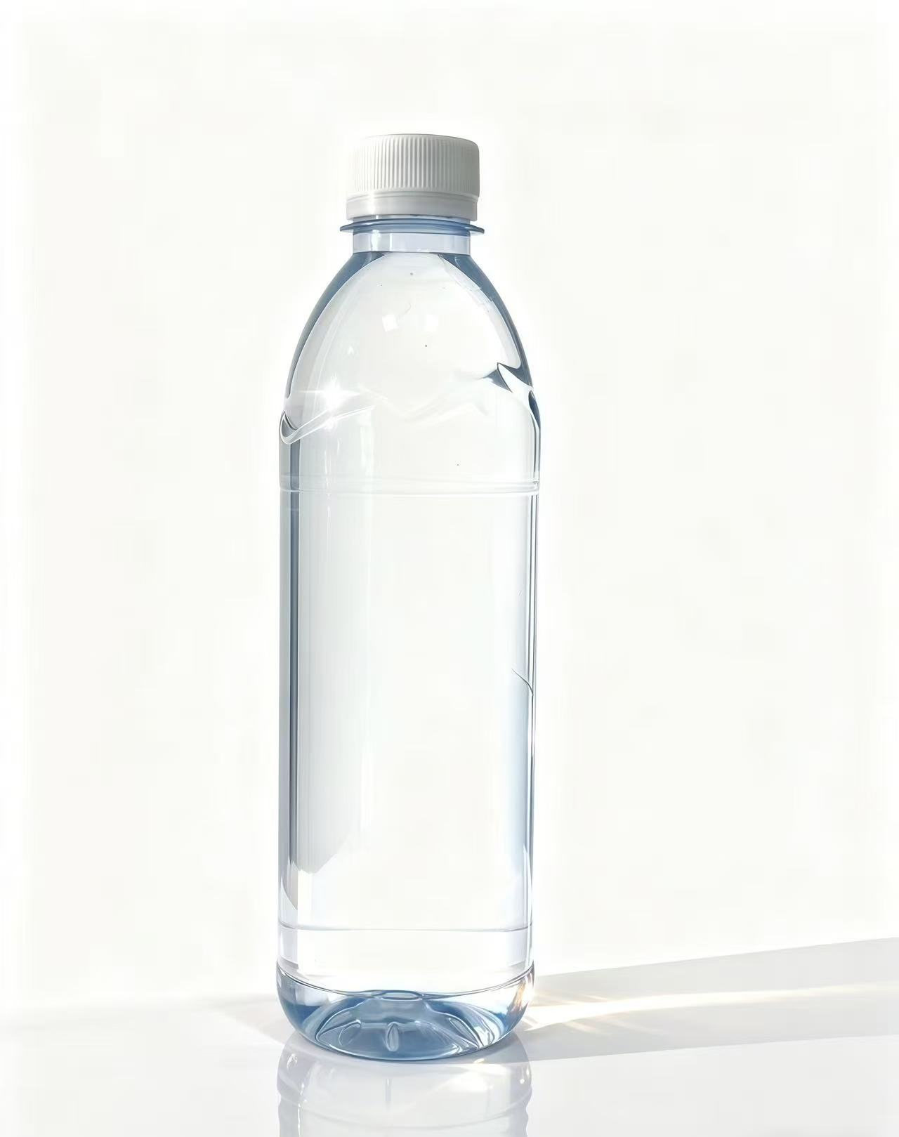 1770949025894399.png 产品图1.png