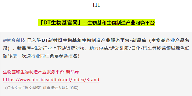 1771902774294512.png image.png