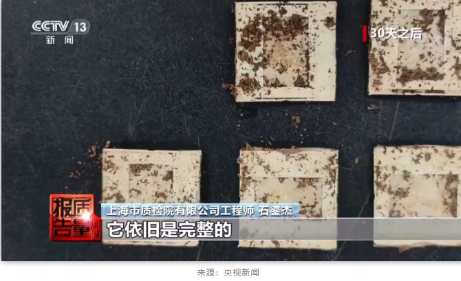 1771902985454160.png image.png