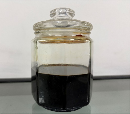 1771982540869809.png 图片111.png