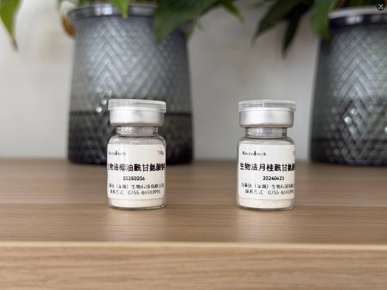 1771985174851070.png image.png