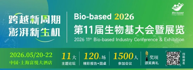 1772069886272760.png image.png