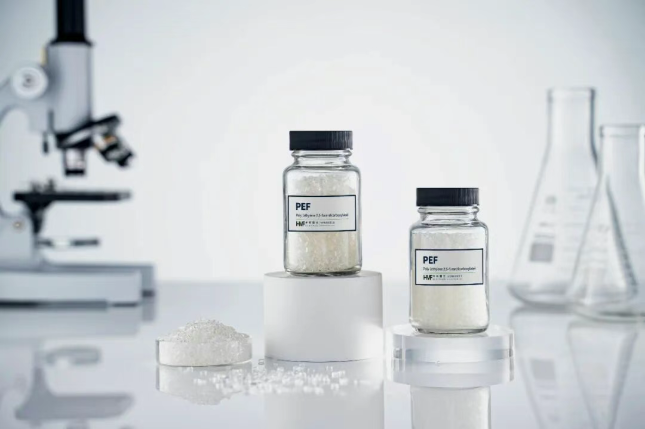 1772069978435625.png image.png