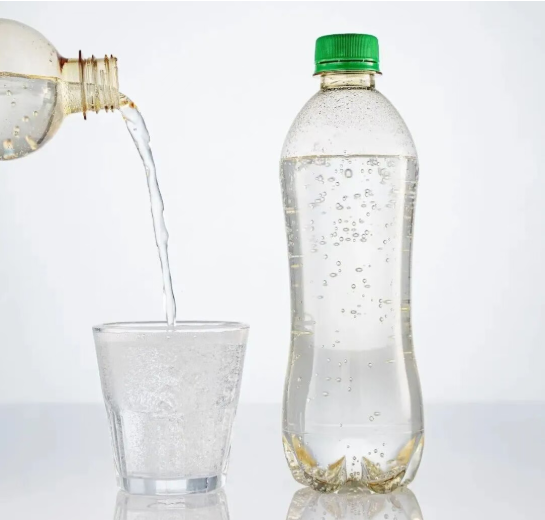 1772070389980915.png image.png