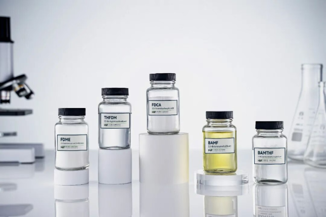 1772070410900389.png image.png