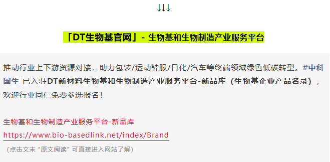 1772070465442632.png image.png