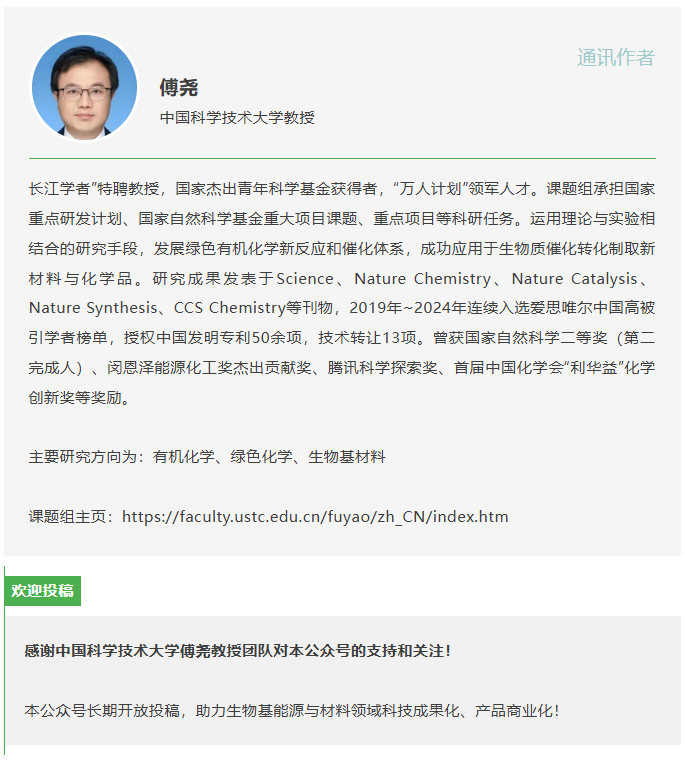 1772072046719879.png image.png