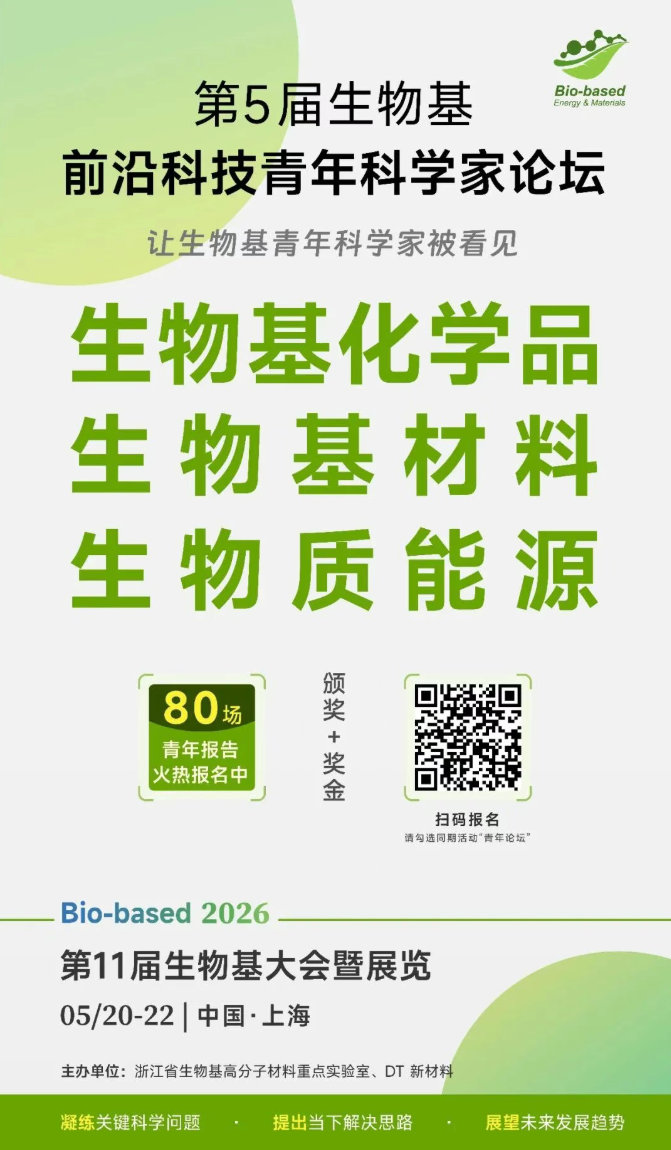 1772072070161690.png image.png