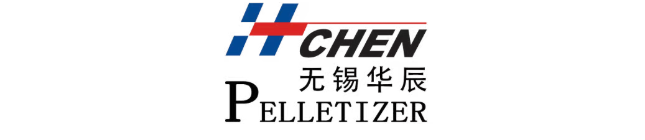 1772097486302682.png image.png