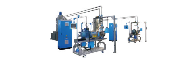 1772097534275884.png image.png