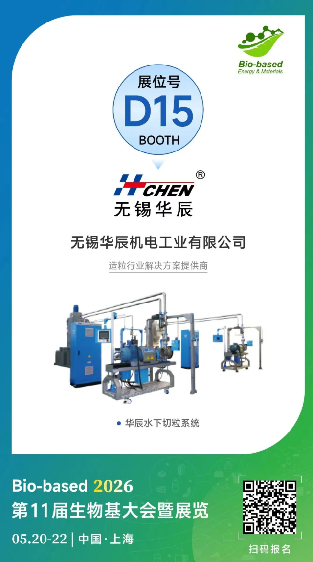 1772097588686086.png image.png