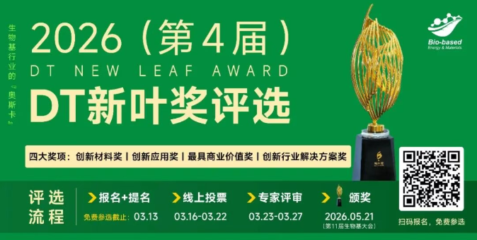 1772153276363724.png image.png