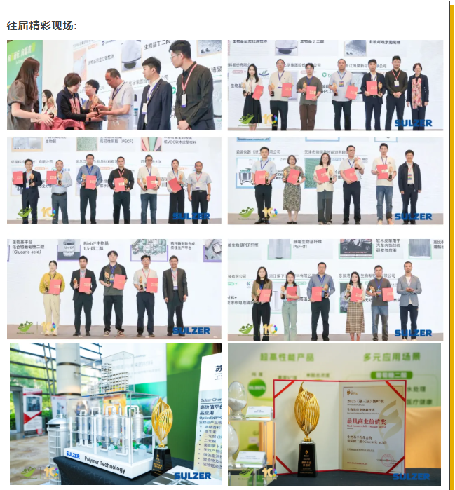 1772259915513894.png image.png