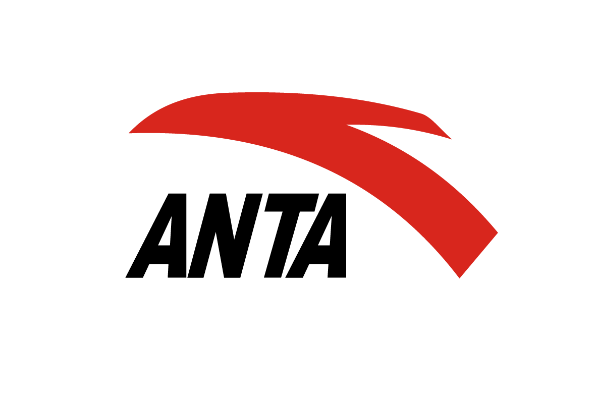 1772263051625787.png 安踏.png