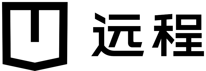 1772263123219540.png 远程汽车(吉利).png