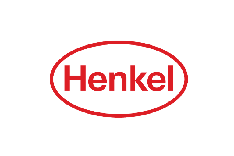 1772263405423746.png 汉高henkel.png