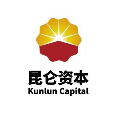1772263421248501.jpg 中石油昆仑资本.jpg