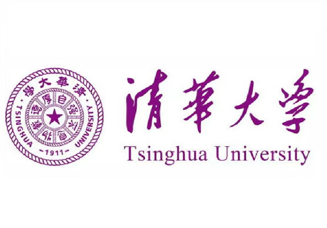 1772263474513255.png 清华大学.png