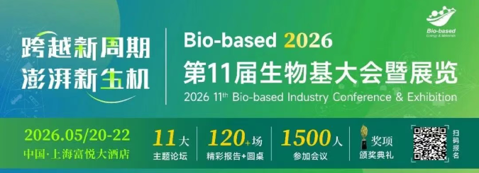 1772265814634181.png image.png