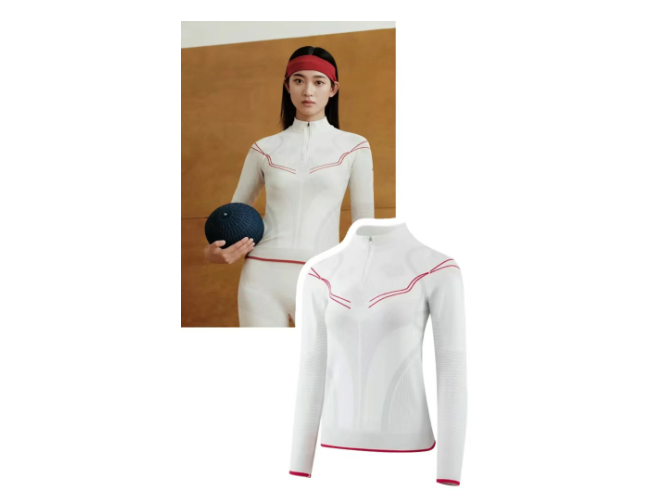 1772418286753447.png image.png