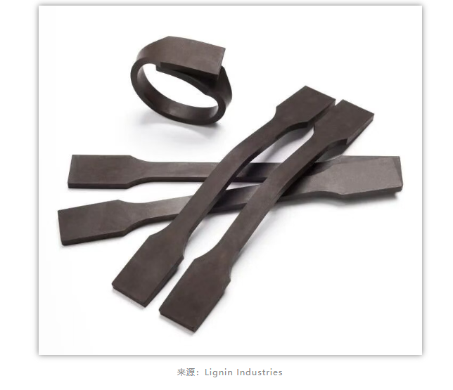 1772423814957537.png image.png