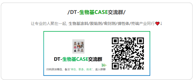 1772423830650034.png image.png