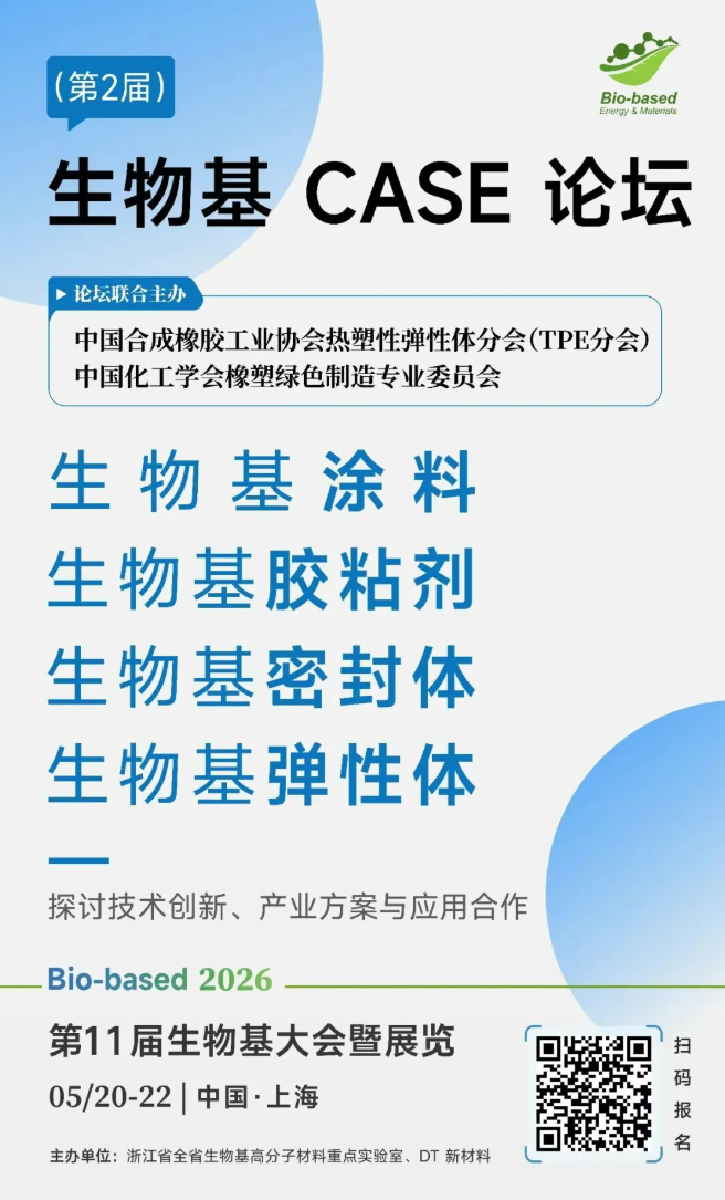 1772423843501349.png image.png