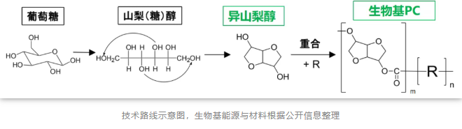 1772585691253184.png image.png