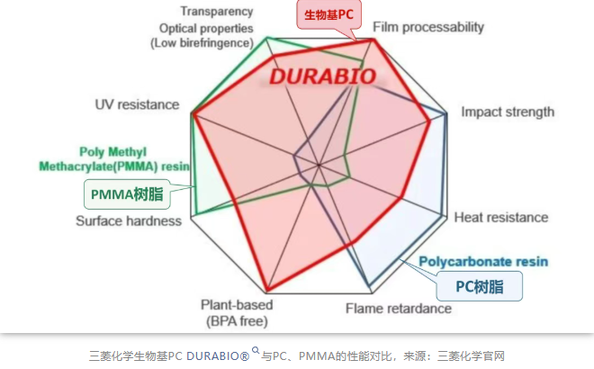 1772585717658783.png image.png