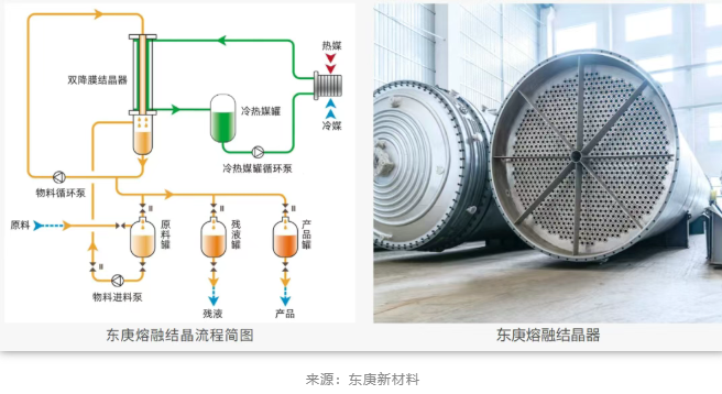 1772585914686877.png image.png