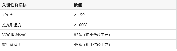 1772586026224492.png image.png