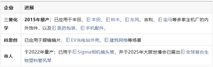 1772586052478693.png image.png